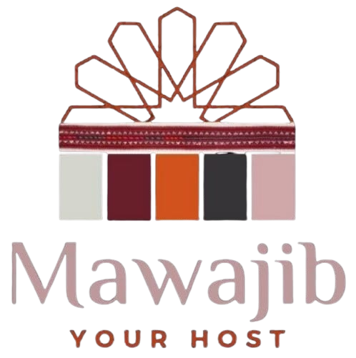 Mawajib